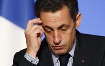 Sarkozy confronté au délicat problème de la reconversion des ex-chefs d'Etat