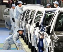 Toyota rappelle 7,43 millions de véhicules dans le monde