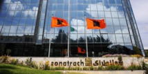 Liban: près de 30 personnes seront jugées pour une affaire impliquant Sonatrach