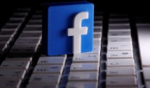 Facebook pourrait interdire les publicités politiques avant la présidentielle US, selon Bloomberg