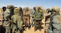 Mali: Washington soutient une action militaire africaine, sous conditions