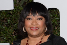 Afrique du Sud : décès de Zindzi Mandela, fille de Nelson Mandela Afrique du Sud : décès de Zindzi Mandela, fille de Nelson Mandela