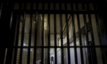 Un Français accusé de pédophilie meurt en détention en Indonésie