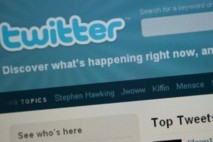 L'UEJF constate un "record" de tweets antisémites, veut rencontrer Twitter L'UEJF constate un "record" de tweets antisémites, veut rencontrer Twitter