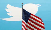 USA : Des comptes Twitter de personnalités suspendus après un piratage USA : Des comptes Twitter de personnalités suspendus après un piratage