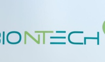 Coronavirus : Feu vert en Chine au candidat vaccin de BioNTech pour des essais chez l'homme Coronavirus : Feu vert en Chine au candidat vaccin de BioNTech pour des essais chez l'homme