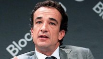 Olivier Sarkozy