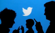 Les messages de 36 comptes consultés lors du piratage de Twitter Les messages de 36 comptes consultés lors du piratage de Twitter