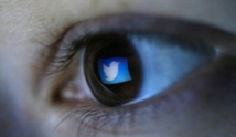 Plus de 1.000 personnes chez Twitter en mesure d'aider au piratage