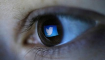 Plus de 1.000 personnes chez Twitter en mesure d'aider au piratage Plus de 1.000 personnes chez Twitter en mesure d'aider au piratage