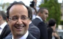 François Hollande consulte Benjamin Stora avant une visite en Algérie