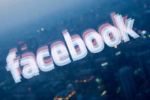 L'action Facebook flambe de plus de 20% après ses résultats
