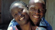 L'ONUSIDA espère que l'anneau vaginal antirétroviral sera mis à disposition des femmes en Afrique subsaharienne pour prévenir le VIH