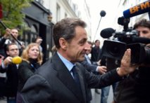 Affaire Bettencourt: Nicolas Sarkozy sera entendu prochainement