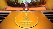 Foot / Europa League : Séville élimine Manchester United (2-1)
