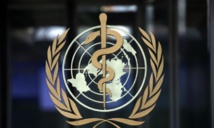 Coronavirus: L'OMS espère la fin de la pandémie en moins de 2 ans