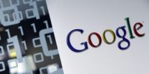 Google: la surveillance des gouvernements sur internet est en hausse