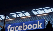 Facebook accepte de régler un redressement fiscal de €104 millions en France Facebook accepte de régler un redressement fiscal de €104 millions en France