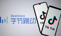 TikTok attaque Trump en justice sur son bannissement aux USA TikTok attaque Trump en justice sur son bannissement aux USA