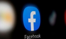 Australie: Facebook menace d'interdire le partage d'articles de presse