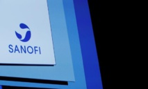 Sanofi annonce l'échec d'un essai du Kevzara pour traiter le COVID-19 Sanofi annonce l'échec d'un essai du Kevzara pour traiter le COVID-19