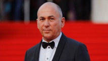 Cinéma : Un réalisateur turc récompensé à la Mostra de Venise Cinéma : Un réalisateur turc récompensé à la Mostra de Venise