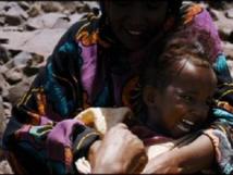 Première résolution de l'ONU contre les mutilations génitales féminines Première résolution de l'ONU contre les mutilations génitales féminines