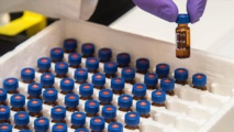 Covid-19 : l’OMS tire la sonnette d’alarme pour arrêter les essais des vaccins