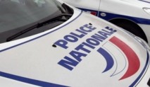 Une fête d'anniversaire tourne au drame à Sète, un voisin excédé fait feu Une fête d'anniversaire tourne au drame à Sète, un voisin excédé fait feu