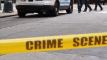 New York : deux morts et 14 blessés lors d’une fusillade