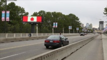 Canada : démission de la patronne de l’Agence fédérale de la Santé publique Canada : démission de la patronne de l’Agence fédérale de la Santé publique
