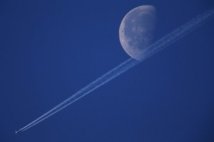 Etats-Unis: une société privée va vendre des vols privés vers la Lune