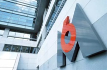 Algérie: le ministère de la Communication porte plainte contre M6 Algérie: le ministère de la Communication porte plainte contre M6