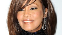 Whitney Houston Whitney Houston