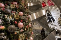 La revente des cadeaux de Noël, une pratique "choquante" qui se généralise La revente des cadeaux de Noël, une pratique "choquante" qui se généralise