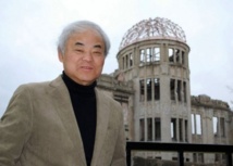 Mort de Keiji Nakazawa, auteur du manga Gen d'Hiroshima sur la bombe A