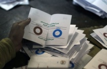 Egypte : la nouvelle Constitution approuvée par les deux tiers des votants