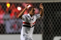 Lucas Moura Lucas Moura