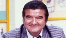 Décès de l'humoriste Jean-Louis Blèze, ancien "cancre" du petit écran Décès de l'humoriste Jean-Louis Blèze, ancien "cancre" du petit écran