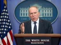 John Brennan