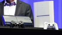 La PS3 de Sony plus vendue que la Xbox 360 de Microsoft
