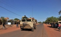 Mali : réunion à Abidjan, soldats français et maliens progressent vers le Nord