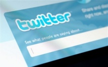 Twitter, espace virtuel de liberté dans le Golfe