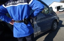 Une femme se tue avec ses trois enfants après le suicide de son mari en janvier Une femme se tue avec ses trois enfants après le suicide de son mari en janvier