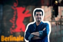 Berlinale: trois films iranien, chilien et roumain, favoris pour l'Ours d'or Berlinale: trois films iranien, chilien et roumain, favoris pour l'Ours d'or