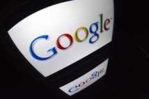 Protection des données: l'Europe s'engage dans la répression face à Google