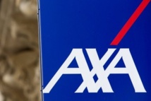 Assurance: Axa accroît sa rentabilité mais affiche un bénéfice en repli