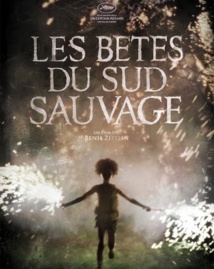 Neuf ans, un film, et déjà dans la course à l'Oscar de la meilleure actrice Neuf ans, un film, et déjà dans la course à l'Oscar de la meilleure actrice