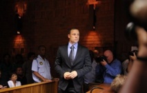Oscar Pistorius Oscar Pistorius