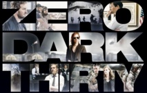 Le sénat américain met fin à l'enquête sur la CIA et le film 'Zero Dark Thirty' Le sénat américain met fin à l'enquête sur la CIA et le film 'Zero Dark Thirty'